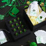 The Holiday Aisle® 150 Pcs St. Patrick